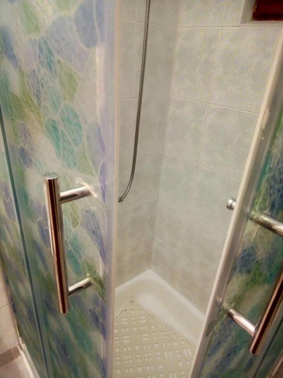 Accommodation Branka Mali Lošinj Eksteriør billede