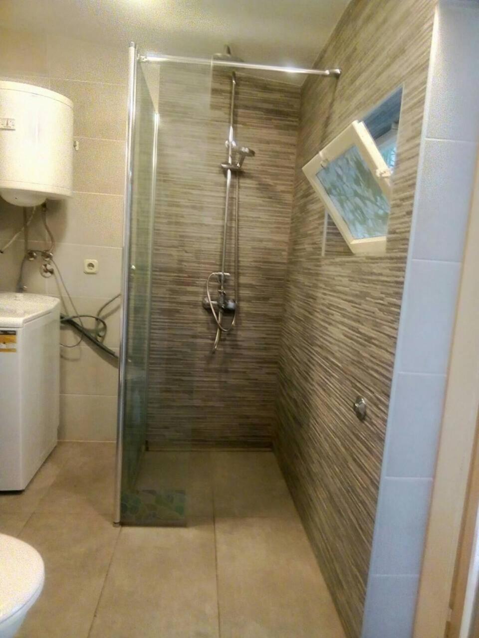 Accommodation Branka Mali Lošinj Eksteriør billede